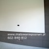 beton dekoracyjny architektoniczny pyty betonowe wykoczenia wntrz malowanie szpachlowanie pozna4